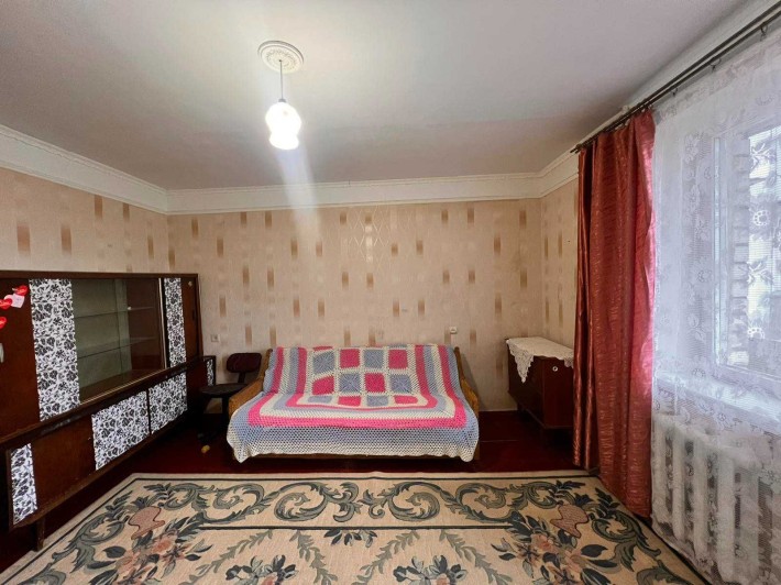 Оренда 1 к кв ПЗР біля Торгового Центра - фото 1