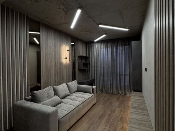 Оренда квартири Ужгород Ужгород