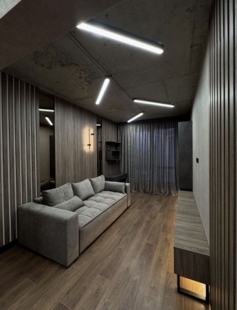 Оренда квартири Ужгород - фото 1