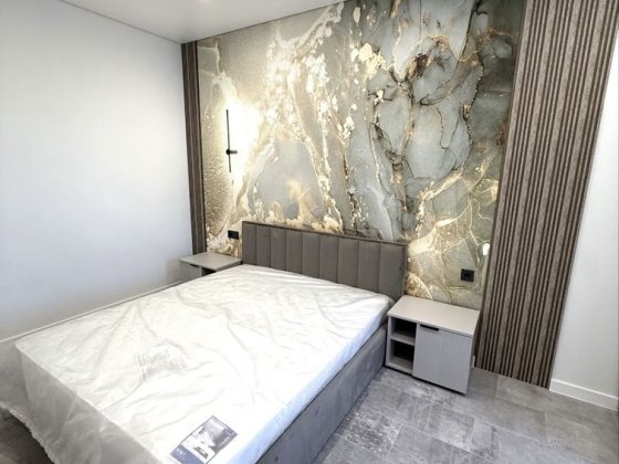 Оренда 1- кімнатноі квартири в центрі Ужгород