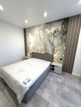 Оренда 1- кімнатноі квартири в центрі - фото 1