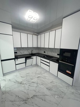 Шикарна2-кім + кухня студія VIP новобуд  Київська - фото 1