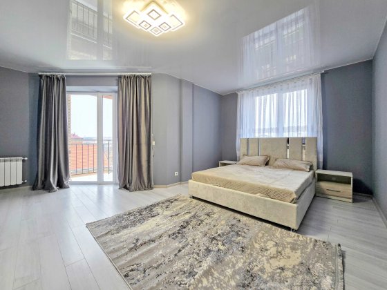 2-кімнатна НОВОБУДОВА вул. Героїв Майдану | Черемшини | ПЕРША ЗДАЧА Чернівці