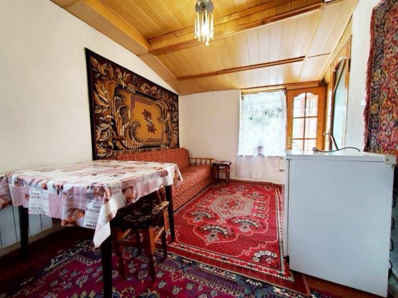 Оренда 1 кімнатної в БУДИНКУ, КАРМЕЛЮКА-БУКОВИНСЬКА, МЕБЛІ ТА техніка! Черновцы