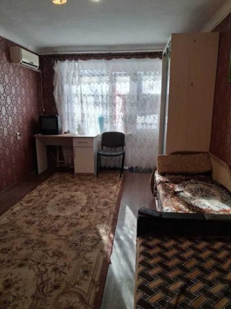 Оренда 1 кімнатної квартири - фото 1