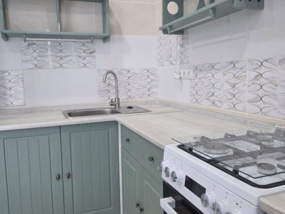 Оренда квартири вул.Сінна Полтава