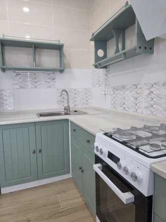 Оренда квартири вул.Сінна - фото 1