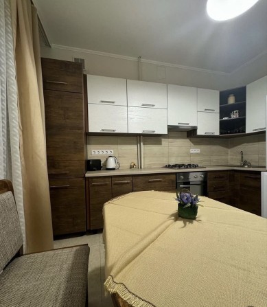 Оренда квартири в новобудові - фото 1