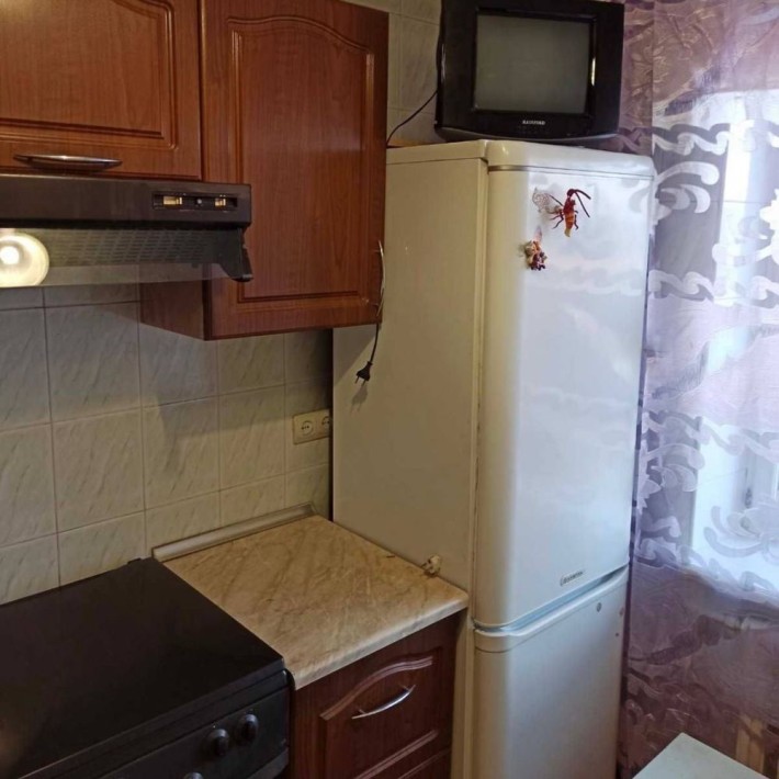 Сакко 16 Південний вокзал вільна - фото 1