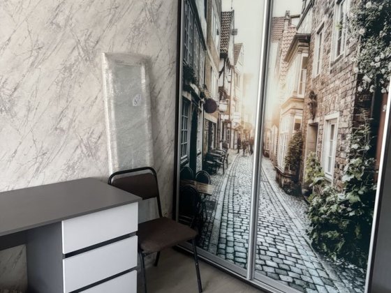 Здам квартиру в гарному стані Полтава