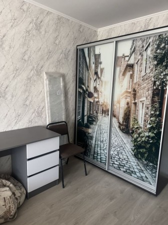 Здам квартиру в гарному стані - фото 1