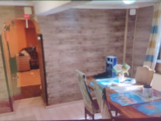 Оренда 4кім.квартира пл. Петефі Ужгород