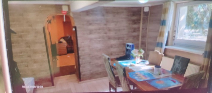 Оренда 4кім.квартира пл. Петефі - фото 1