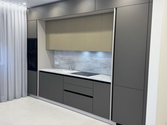 ЖК «Сенк», центр. Р-н «Дастор». Перша здача. Ужгород