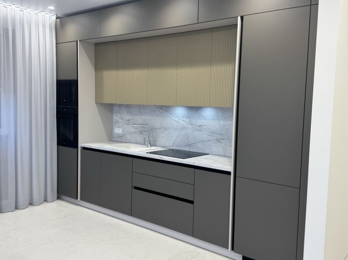 ЖК «Сенк», центр. Р-н «Дастор». Перша здача. - фото 1