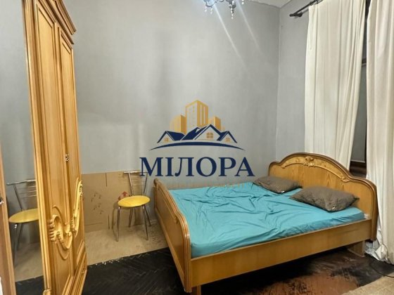 Оренда / Квартира / пл.Шандора Петефі, Центр, Ужгород Ужгород