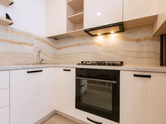 Оренда 1 к квартри Ужгород