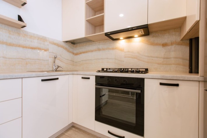 Оренда 1 к квартри - фото 1