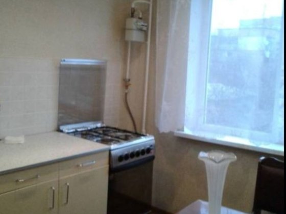 АРЕНДА 1.КВ РАЇОН  КВІТУЧА 8. 9000+КОМ Полтава