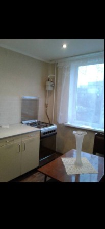 АРЕНДА 1.КВ РАЇОН  КВІТУЧА 8. 9000+КОМ - фото 1