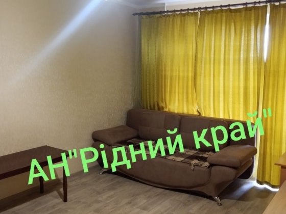 Здамо затишну 1у на Мотелі Полтава