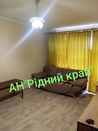 Здамо затишну 1у на Мотелі - фото 1