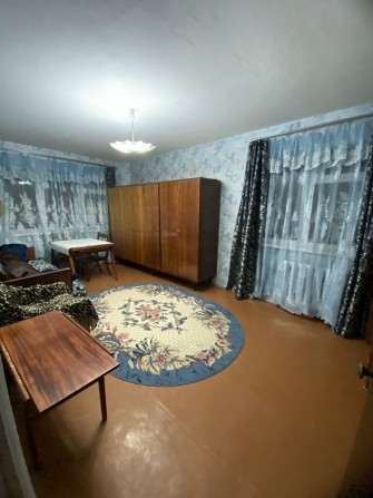 Здається Квартира 3х кімнатна на 5 кутах - фото 1