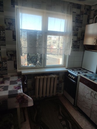 Здається 2 кімнатна квартира вул. Шевченко. - фото 1