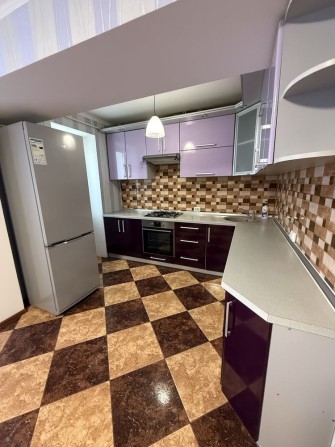 ГОЛЛІВУД! Здам Велику 2 кімн.кв по вул Грушевського 1 Травня - фото 1