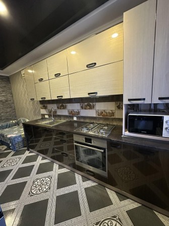 Оренда 1 к квартира , автономка, вул Жабинського 2 д - фото 1