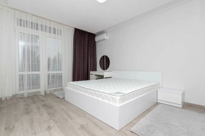 Оренда 2к квартира з гардеробною, парк Шевченка - фото 1