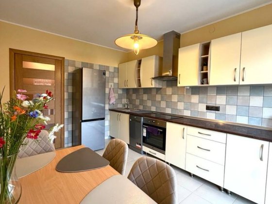 Оренда трьох кімнатної квартири | 5 хв.пішки до центру Ужгород