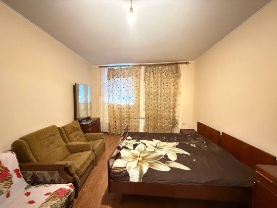 Оренда! Площа Філармонії !  1-кімнатна + Кухня Студія! Черновцы