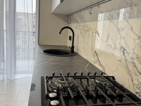 Оренда 1,5 кімнатної в районі Білочка, вул Сечені 29а Ужгород