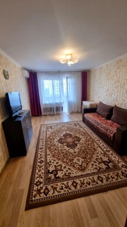 Сдам 1 кімнатну Радунська 38 - фото 1