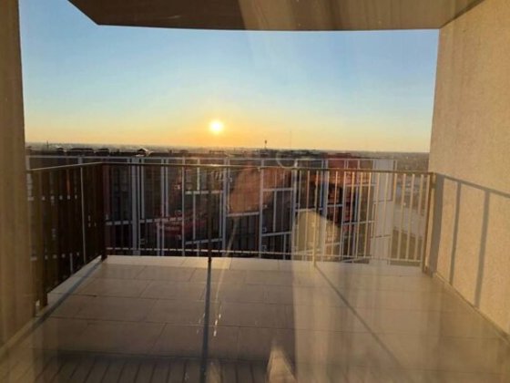 Оренда однокімнатної квартири ЖК Крістал новий район Ужгород