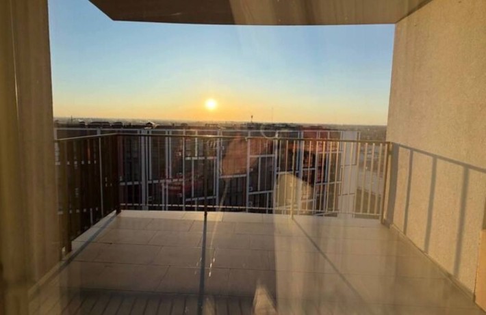 Оренда однокімнатної квартири ЖК Крістал новий район - фото 1