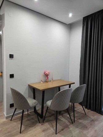 Оренда 1.5 квартира в ЖК Parkland, з чудовим ремонтом Ужгород - фото 1