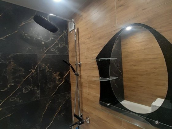 Оренда однокімнатної квартири на Митниці Черкаси