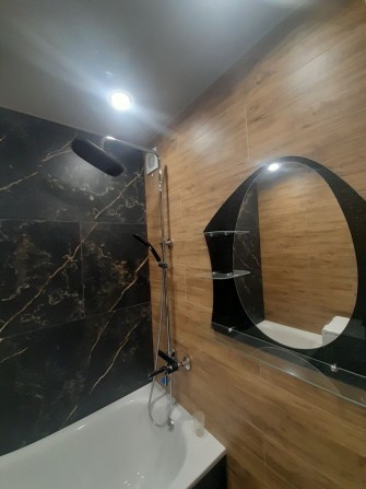 Оренда однокімнатної квартири на Митниці - фото 1