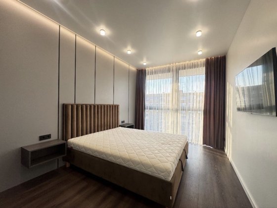 Оренда 1к квартири ЖК Парк Ленд/Park Land Ужгород