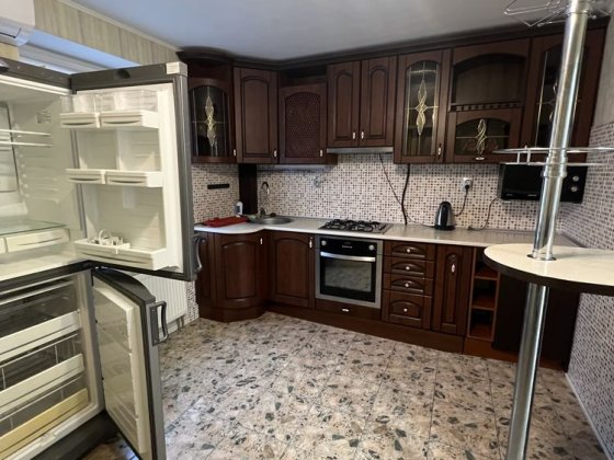 Оренда 2 квартири р-н Пзр,Академіка Корольова Черкассы