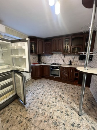 Оренда 2 квартири р-н Пзр,Академіка Корольова - фото 1