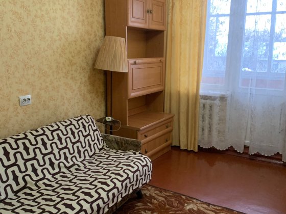 Сдам 1 ком. квартиру! Чернигов