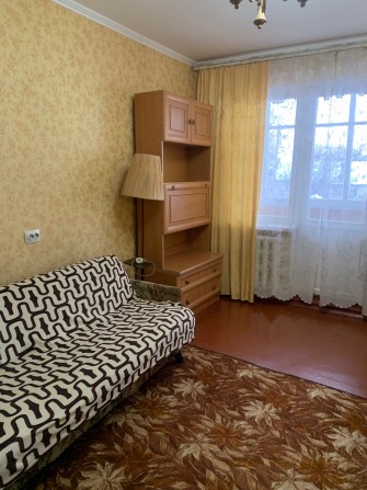 Сдам 1 ком. квартиру! - фото 1