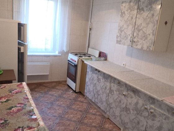 Сдам 1 кімнатну квартиру вул.Данькевича 7а