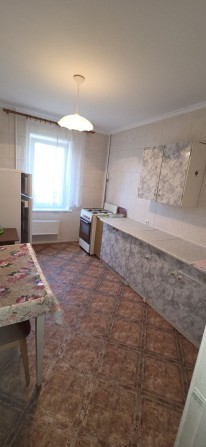 Сдам 1 кімнатну квартиру вул.Данькевича 7а - фото 1