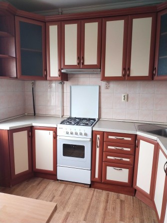 2-х кімнатна по вул.Рятувальників (р-н Ремзавод) - фото 1