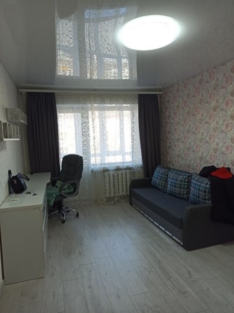 Здам 1- кімнатну квартиру - фото 1