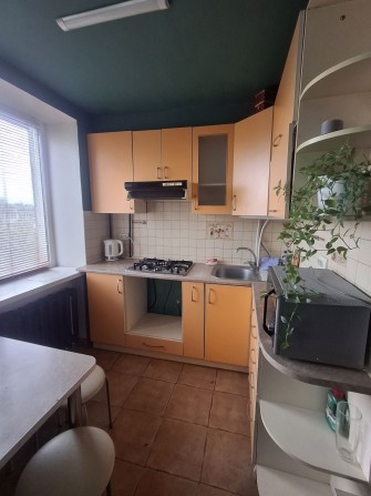 Ремзавод Аренда 3 ком квартиры - фото 1